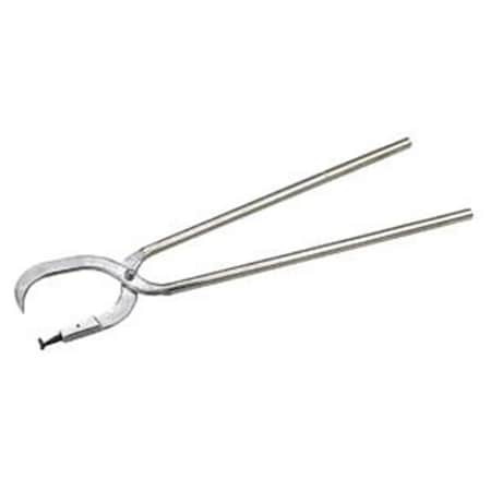 Otc Otc 7069A Heavy-Duty Truck Brake Spring Plier OT7069A